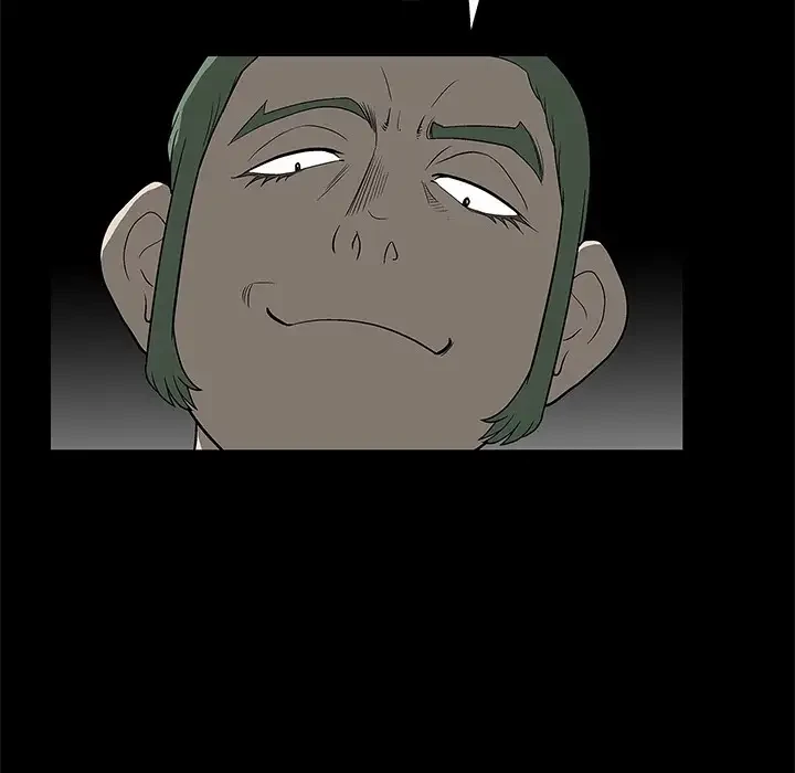 Chapter 5, page 65