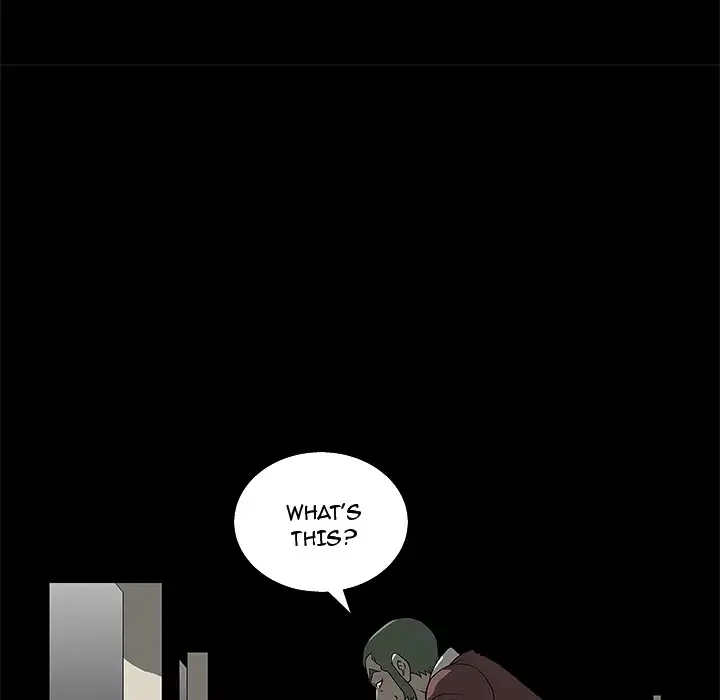 Chapter 5, page 66