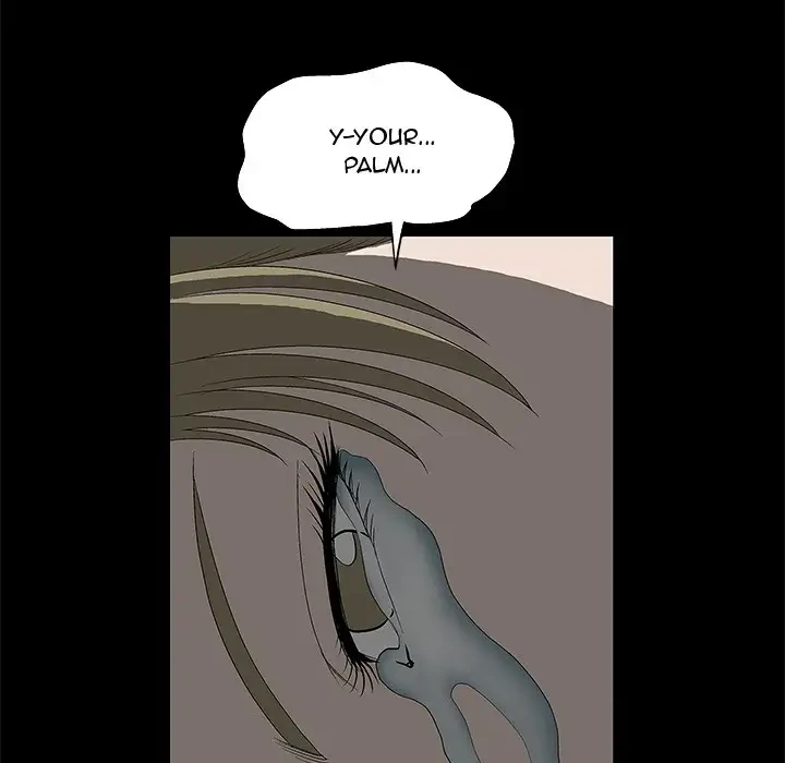 Chapter 5, page 68