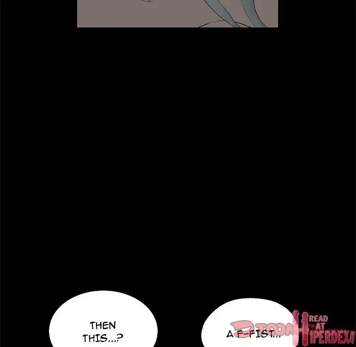Chapter 5, page 69