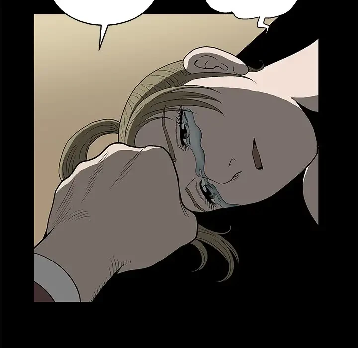 Chapter 5, page 70
