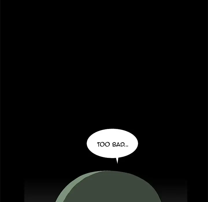 Chapter 5, page 71