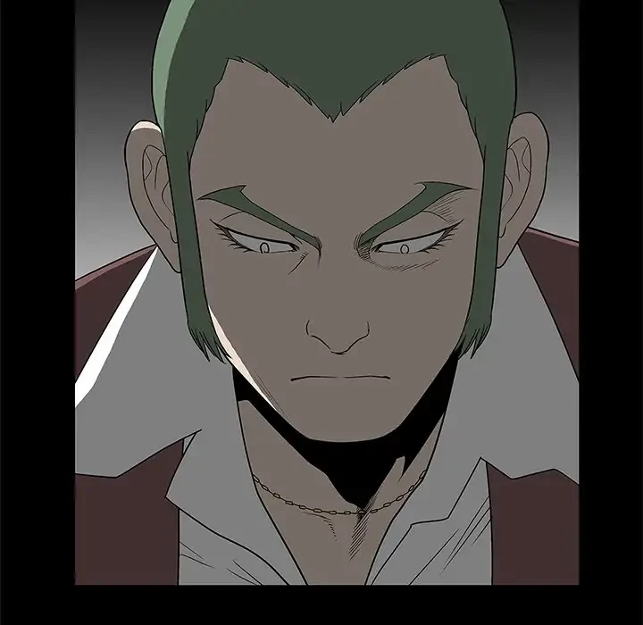 Chapter 5, page 72