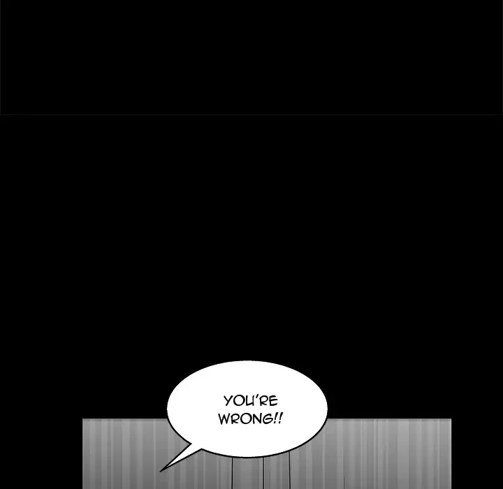 Chapter 5, page 73