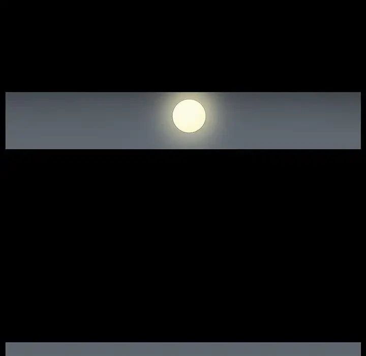 Chapter 5, page 78
