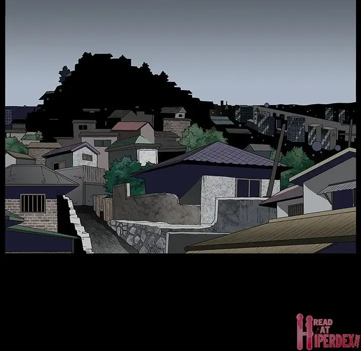 Chapter 5, page 79