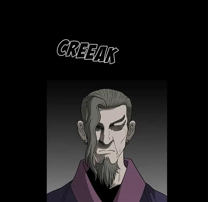 Chapter 5, page 82