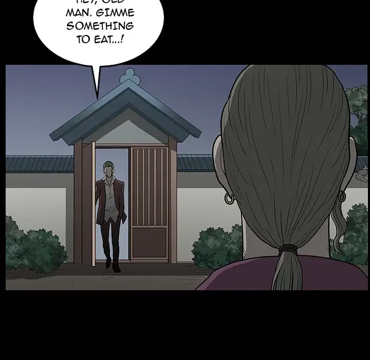Chapter 5, page 84