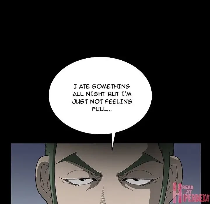 Chapter 5, page 85