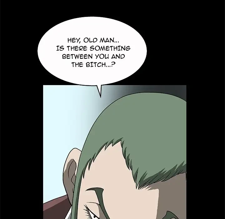 Chapter 5, page 89