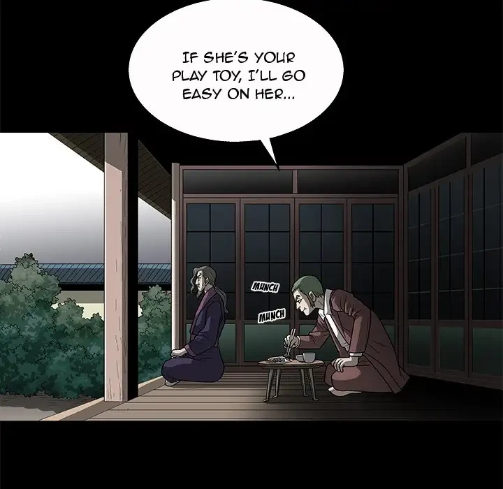 Chapter 5, page 91