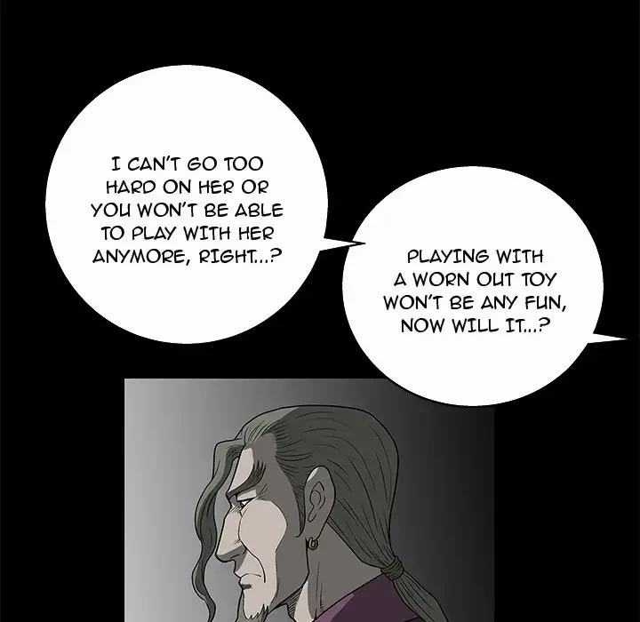 Chapter 5, page 92