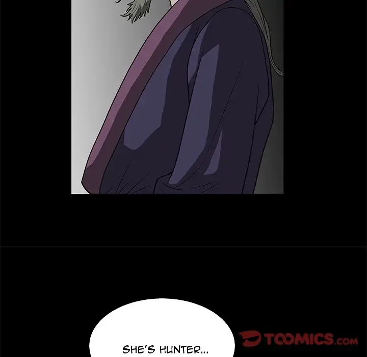 Chapter 5, page 93