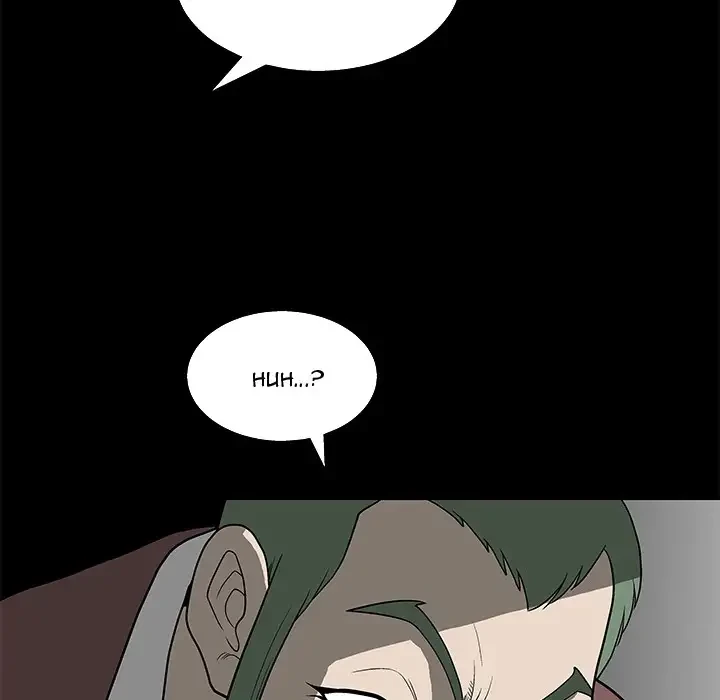 Chapter 5, page 94