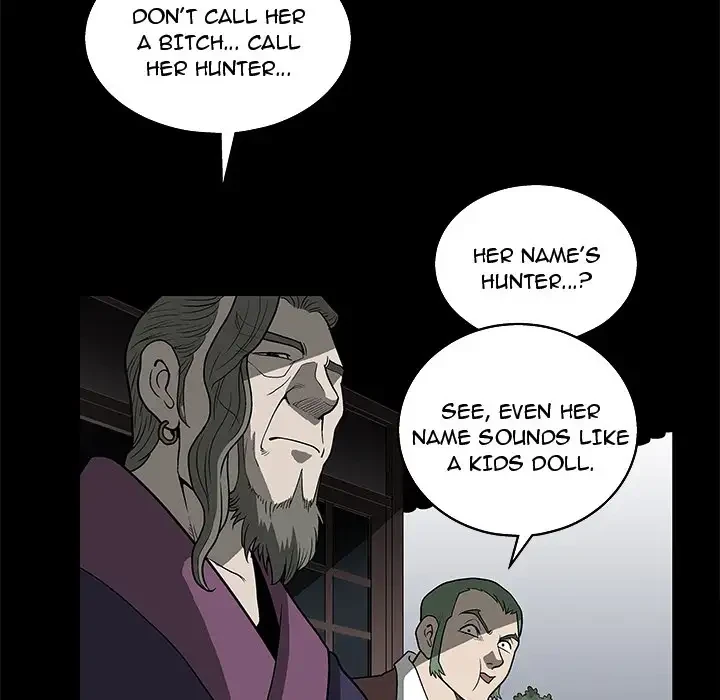Chapter 5, page 96