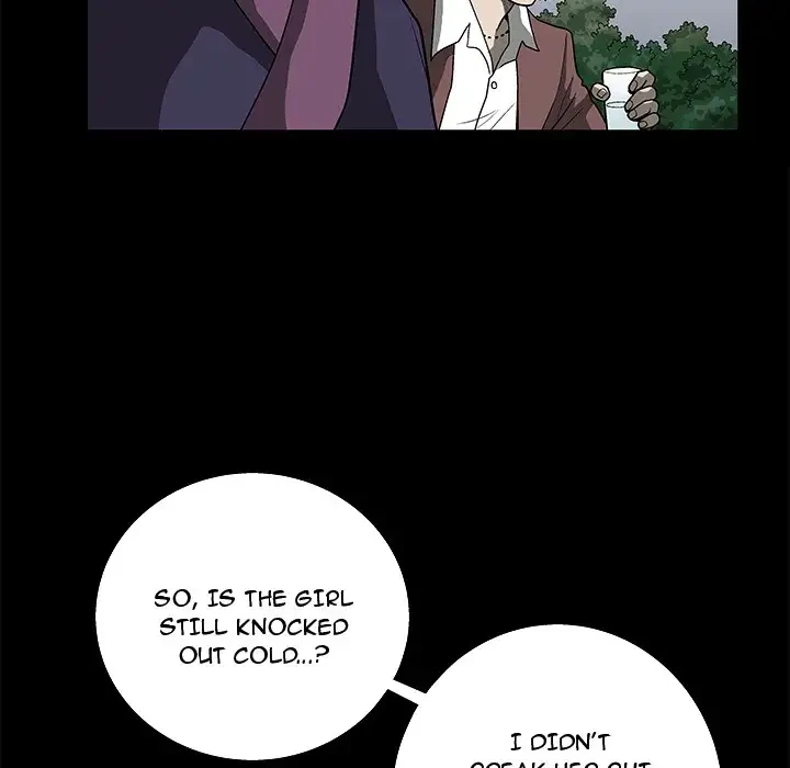 Chapter 5, page 97