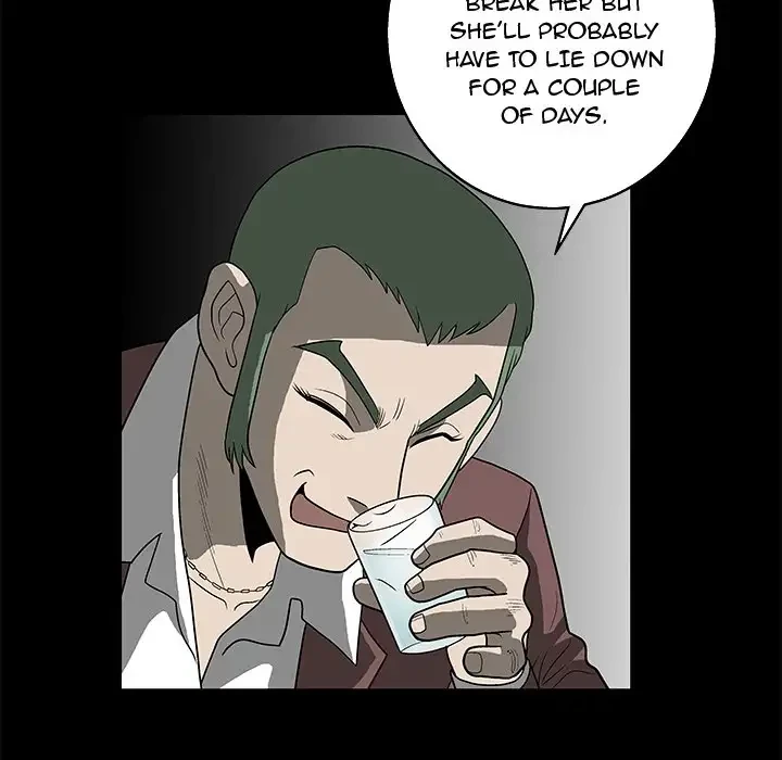 Chapter 5, page 98