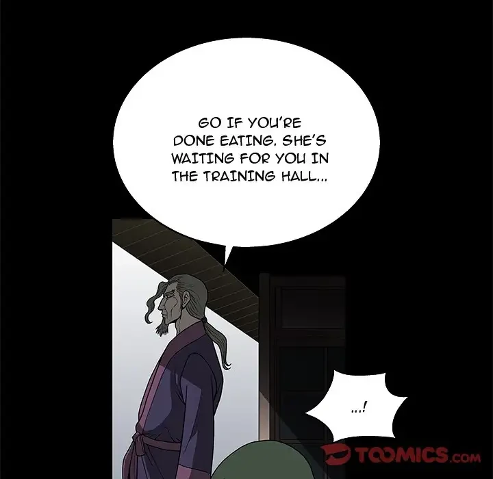 Chapter 5, page 99