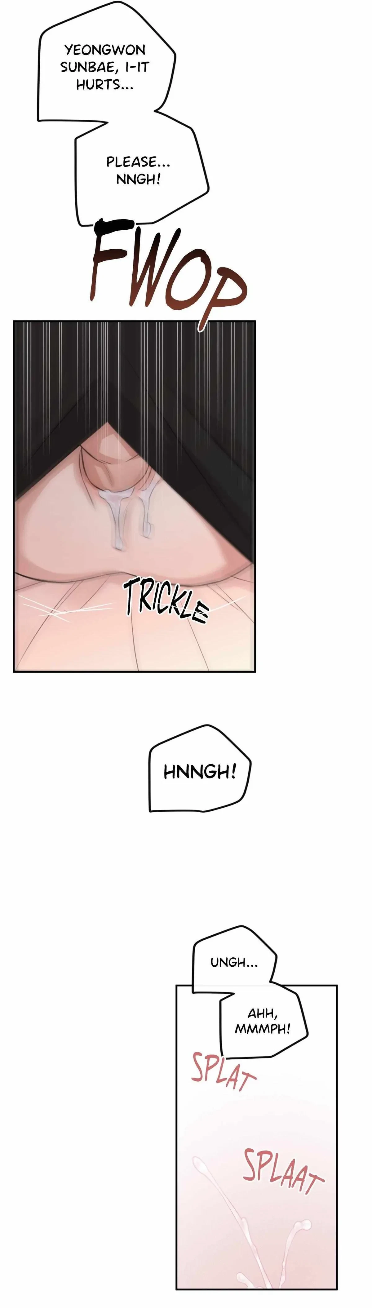 Chapter 14, page 12