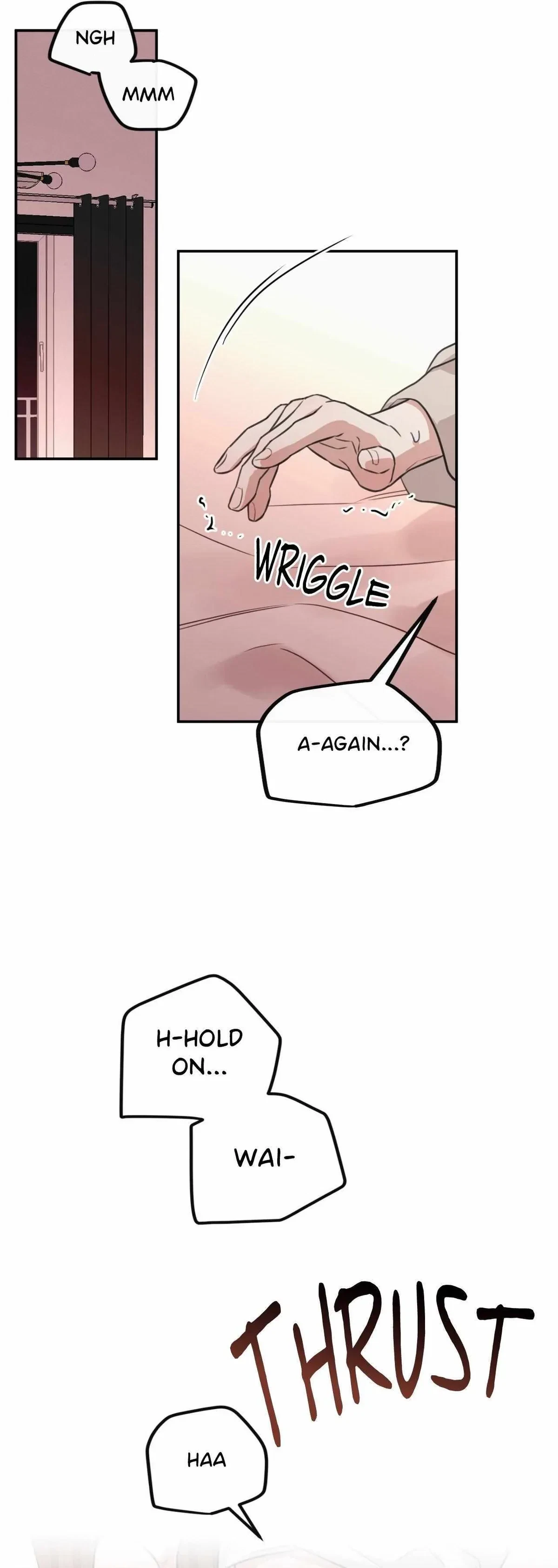 Chapter 14, page 15