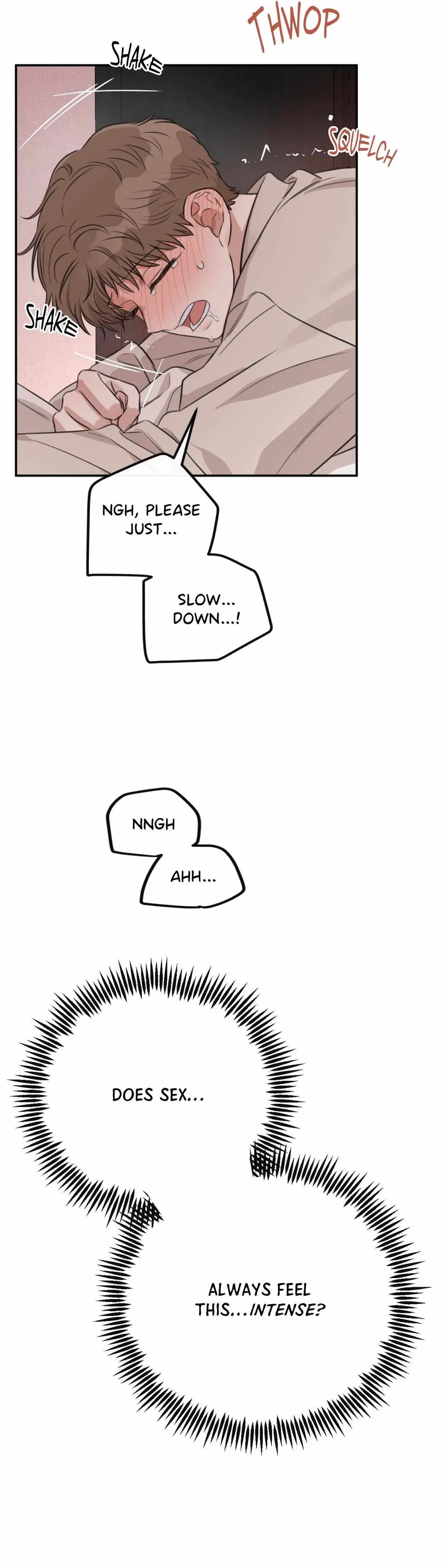 Chapter 14, page 18