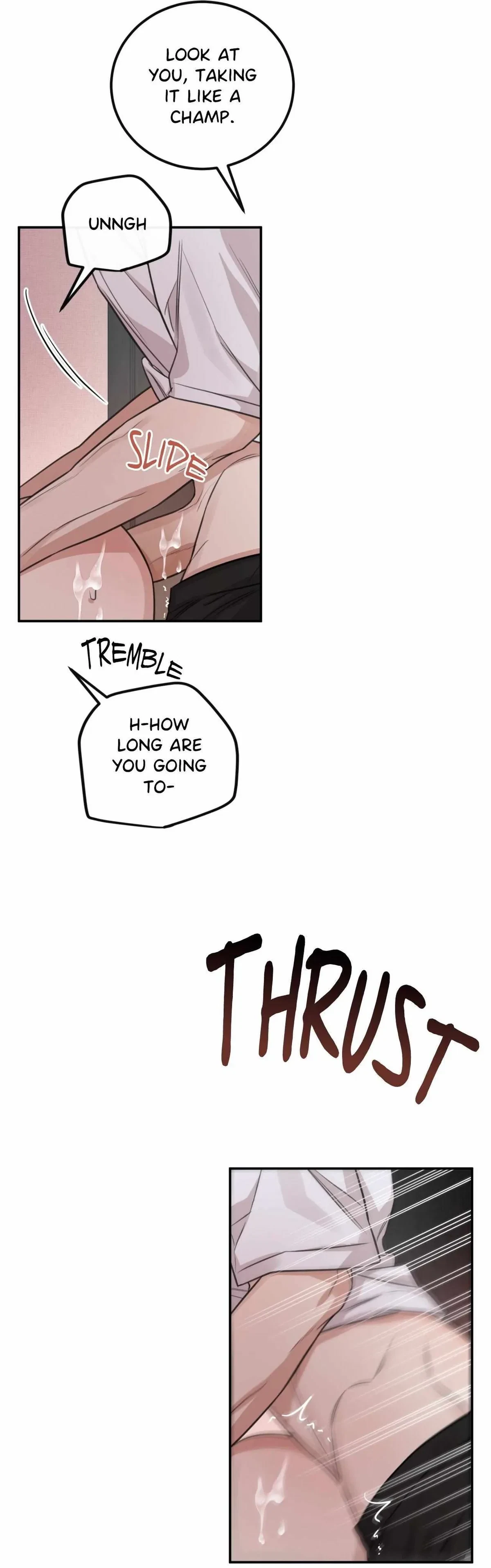 Chapter 14, page 20