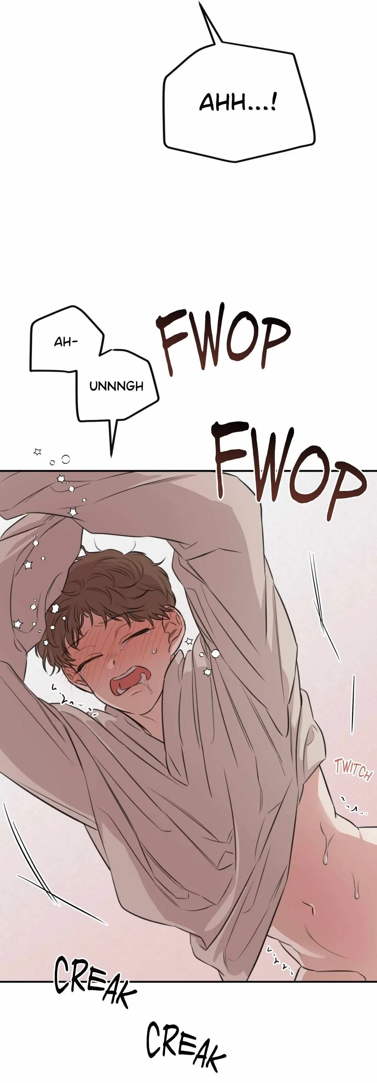 Chapter 14, page 21