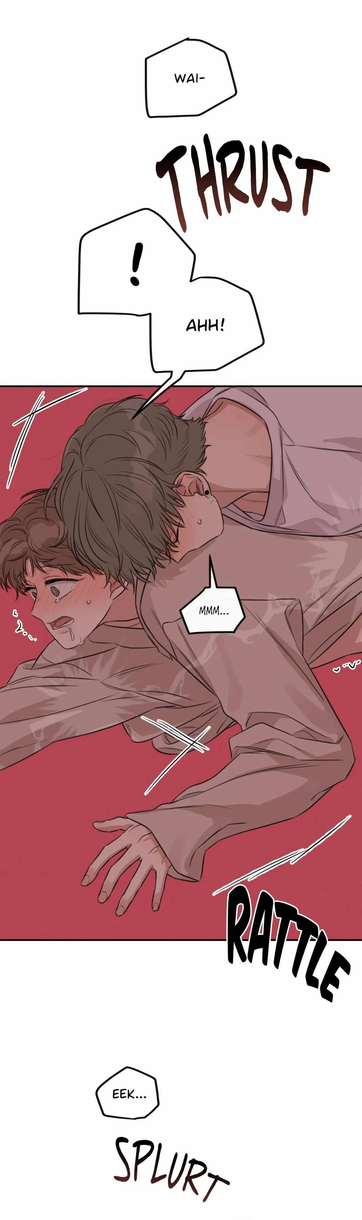Chapter 14, page 23