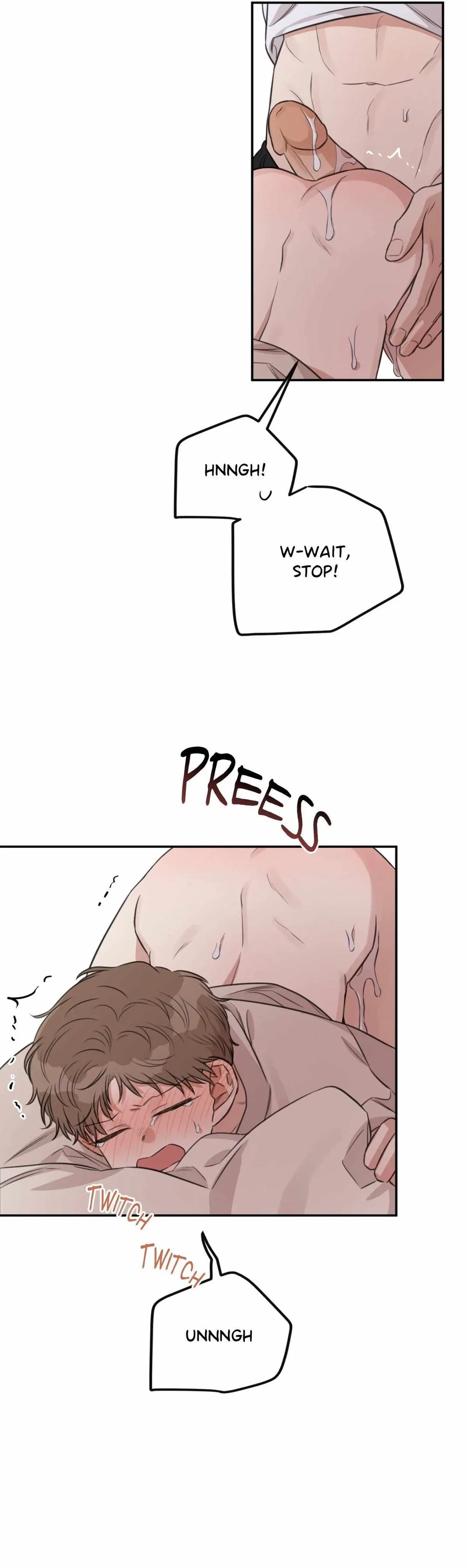 Chapter 14, page 27