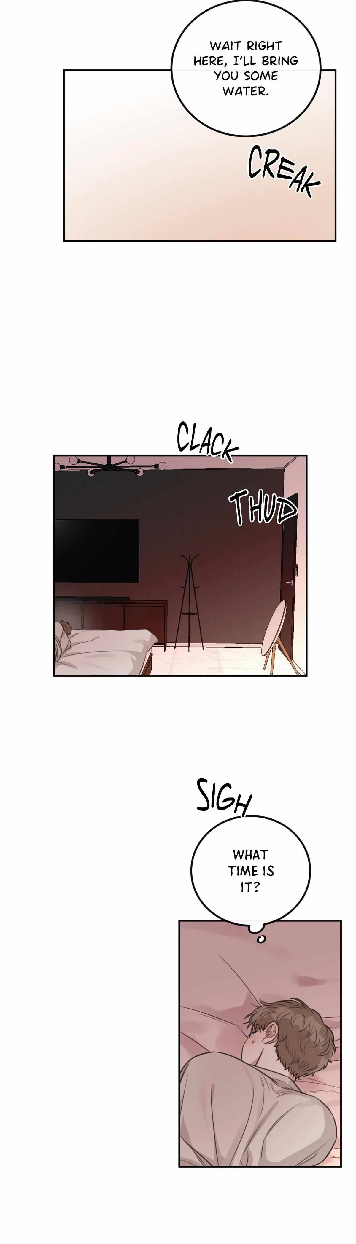 Chapter 14, page 33