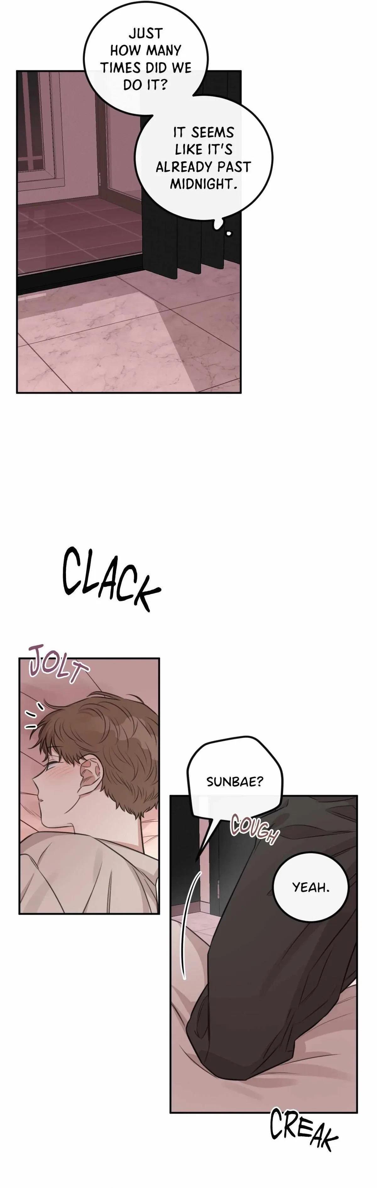 Chapter 14, page 34