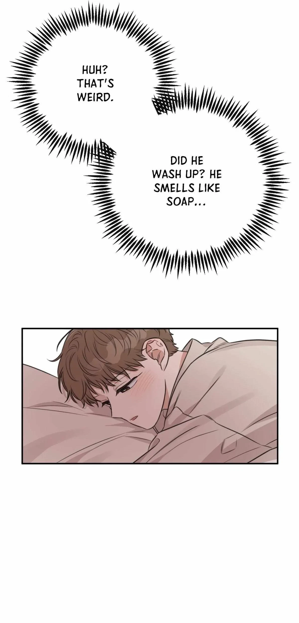Chapter 14, page 35