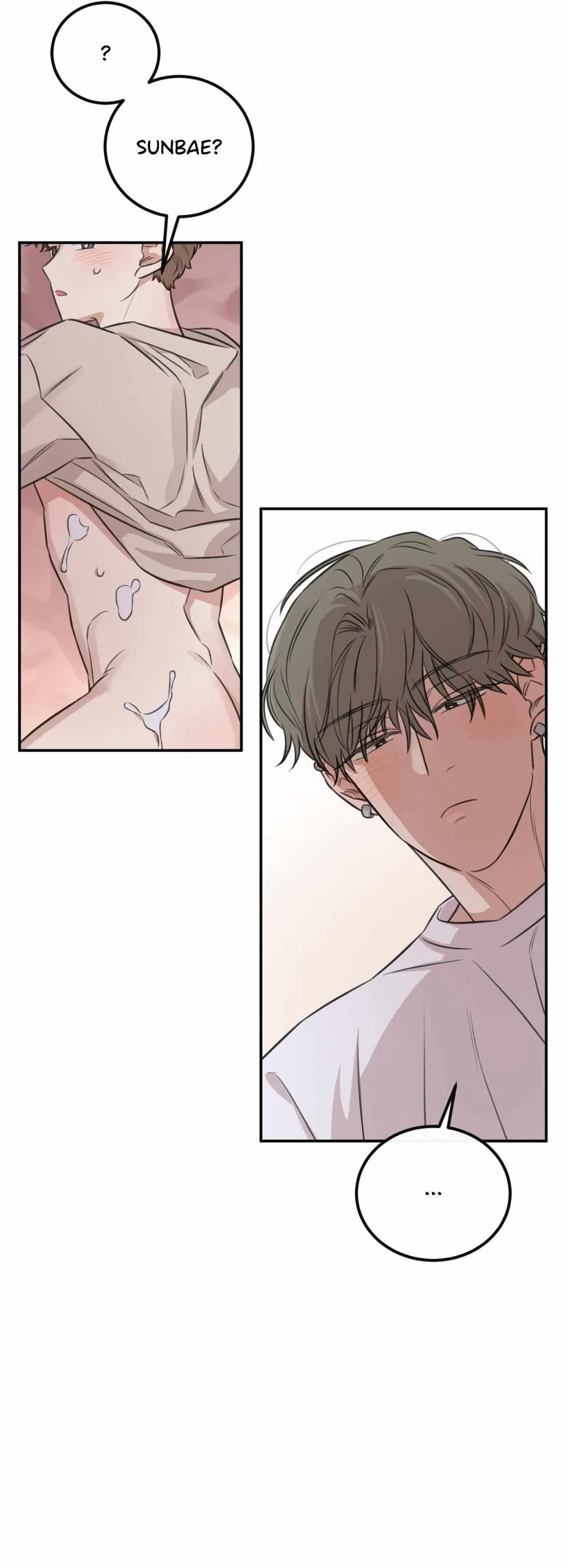 Chapter 14, page 37