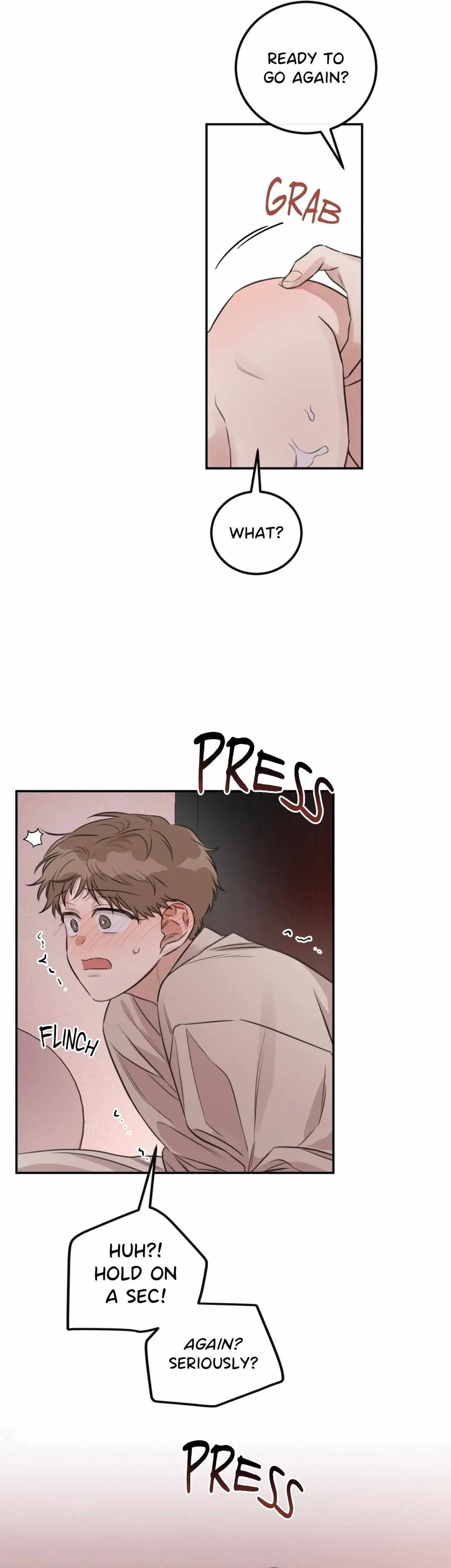 Chapter 14, page 38