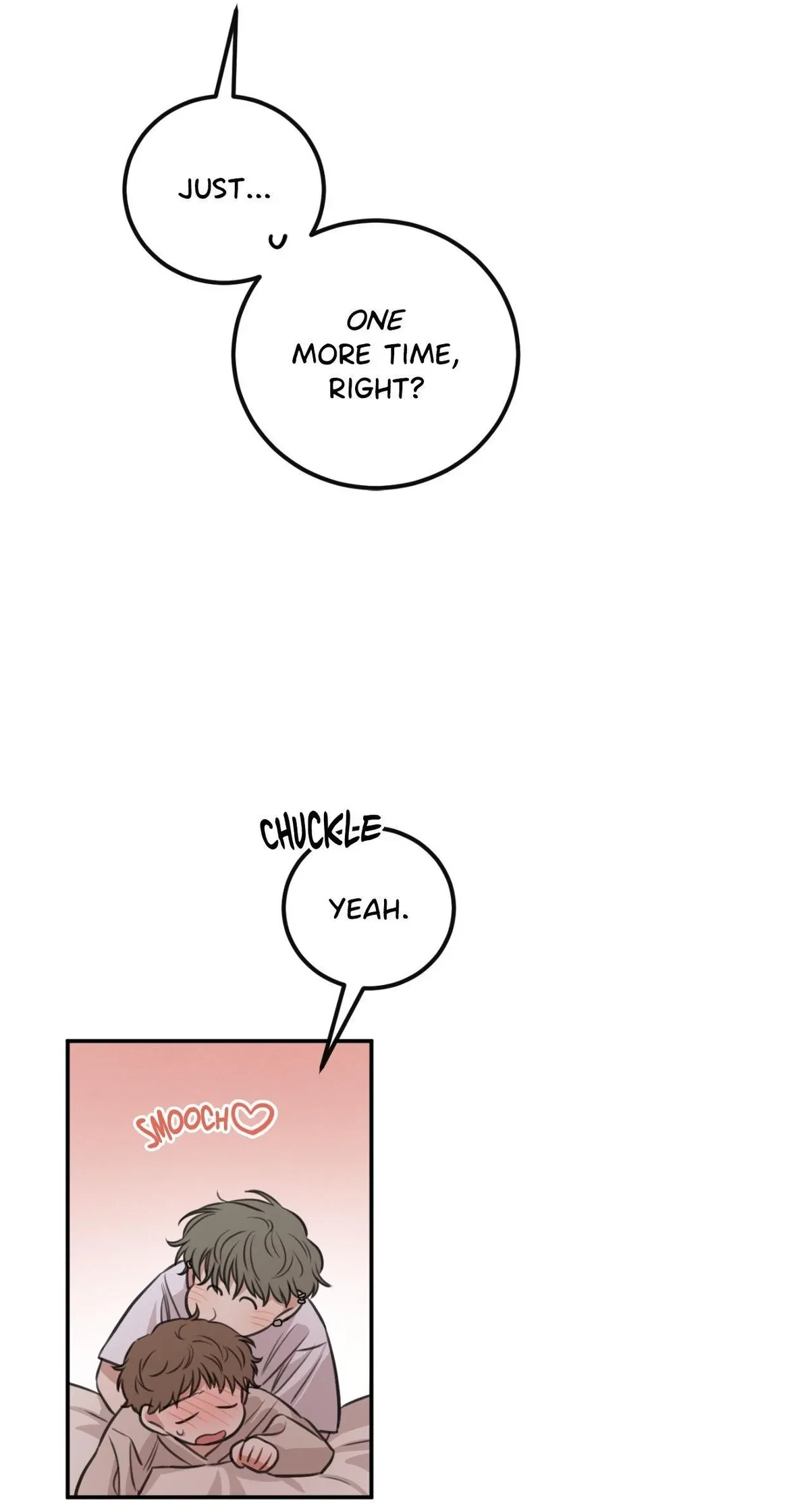 Chapter 14, page 41