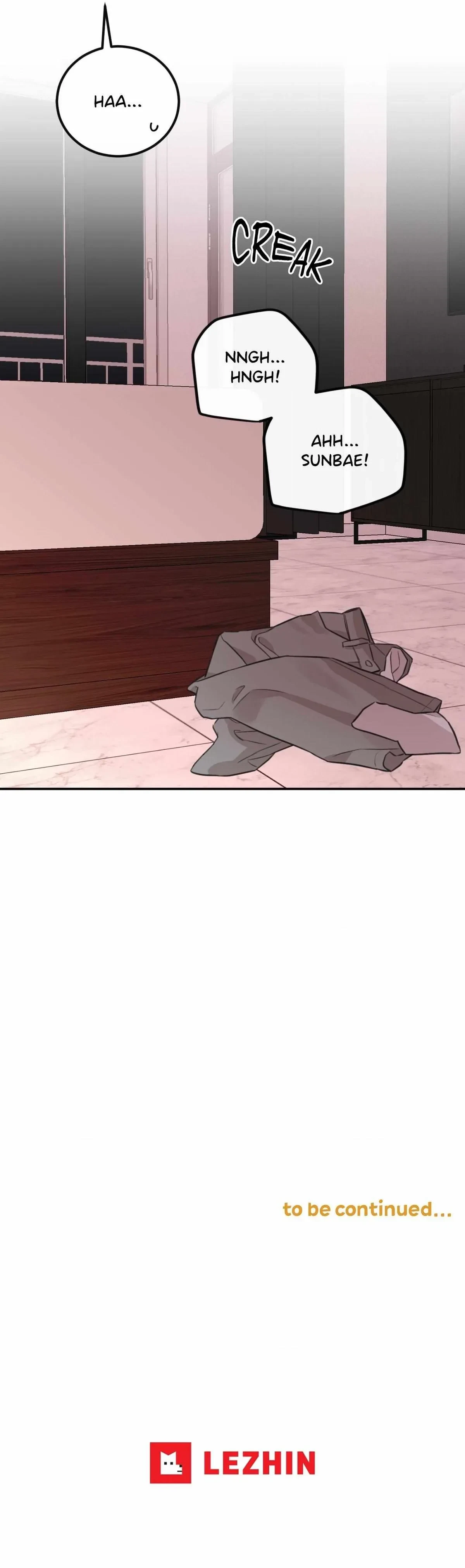 Chapter 14, page 42