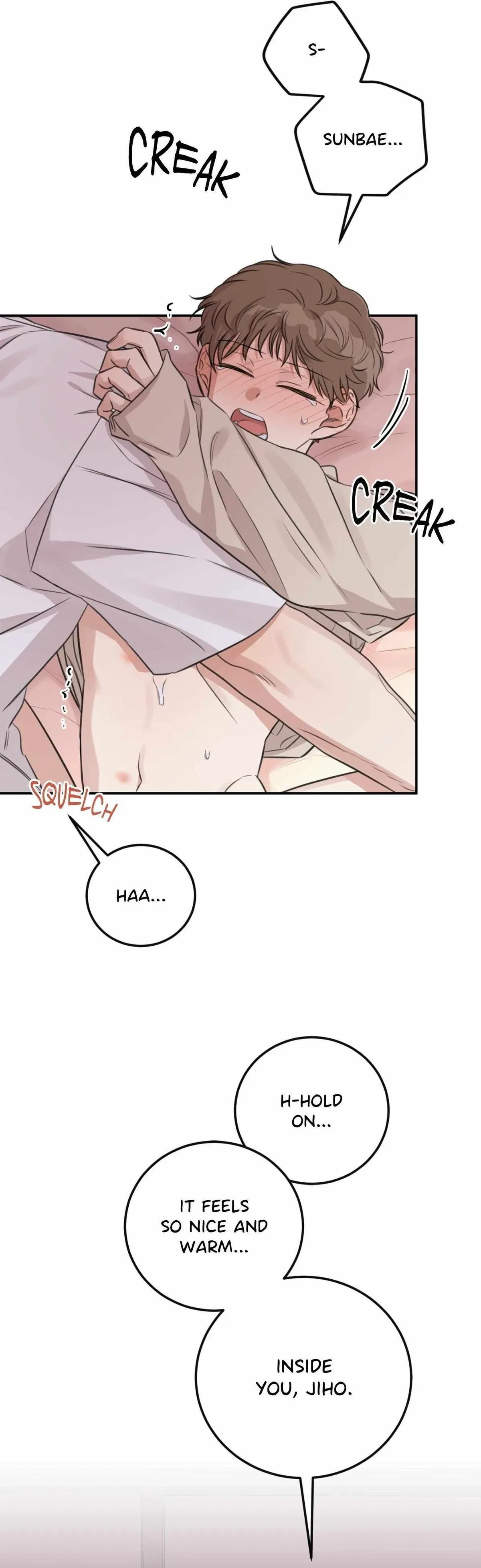 Chapter 14, page 6