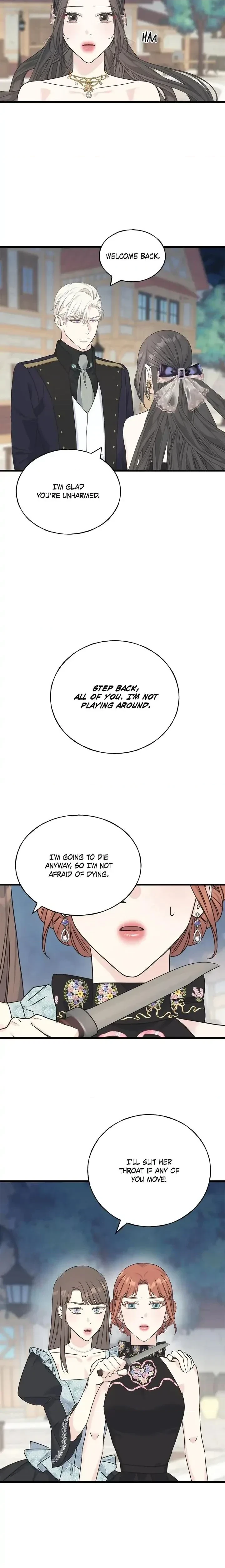 Chapter 67, page 12