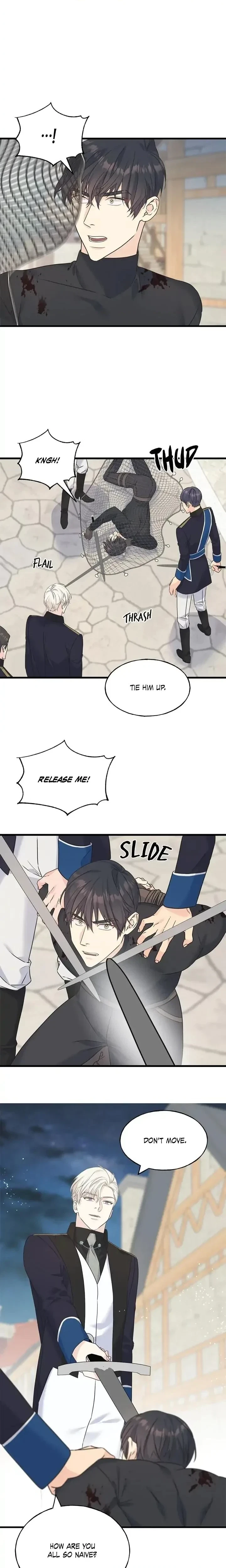 Chapter 67, page 9