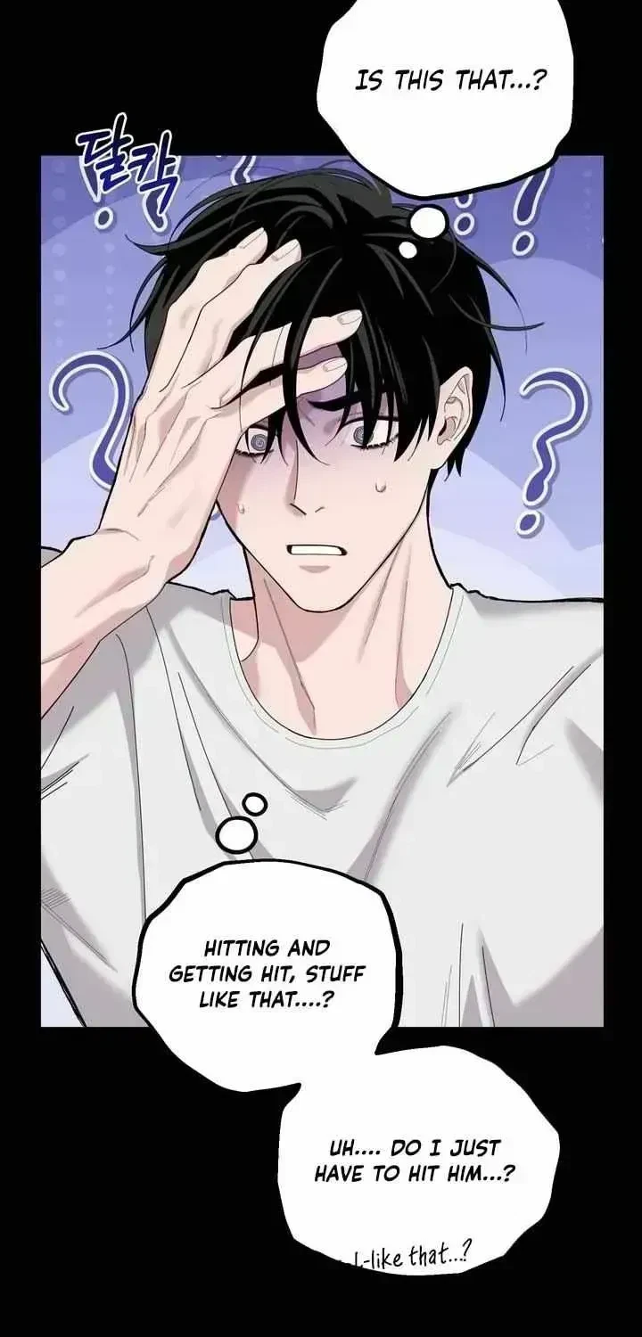 Chapter 2.4, page 17