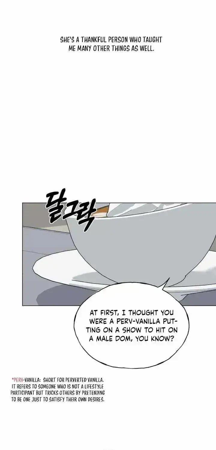 Chapter 2.4, page 23