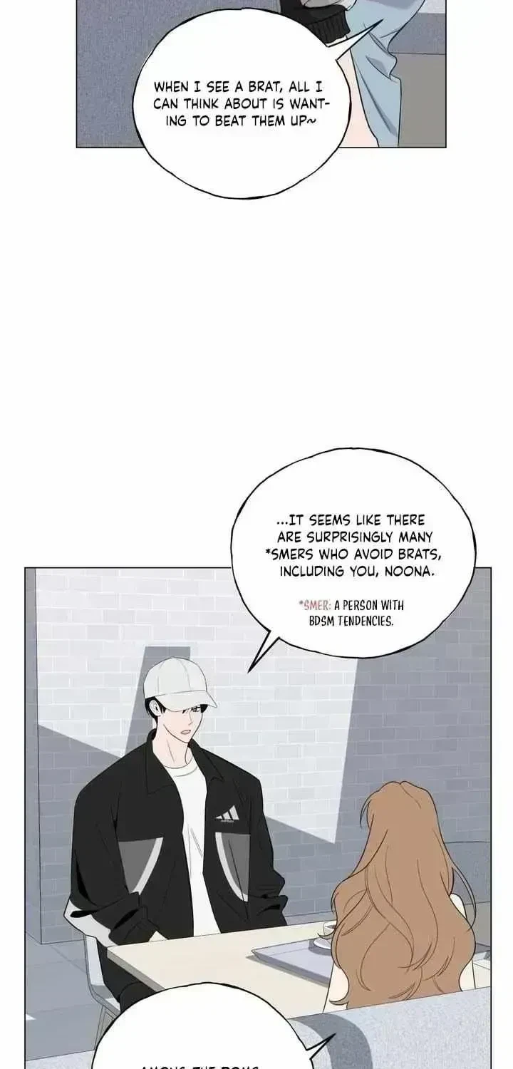Chapter 2.4, page 27