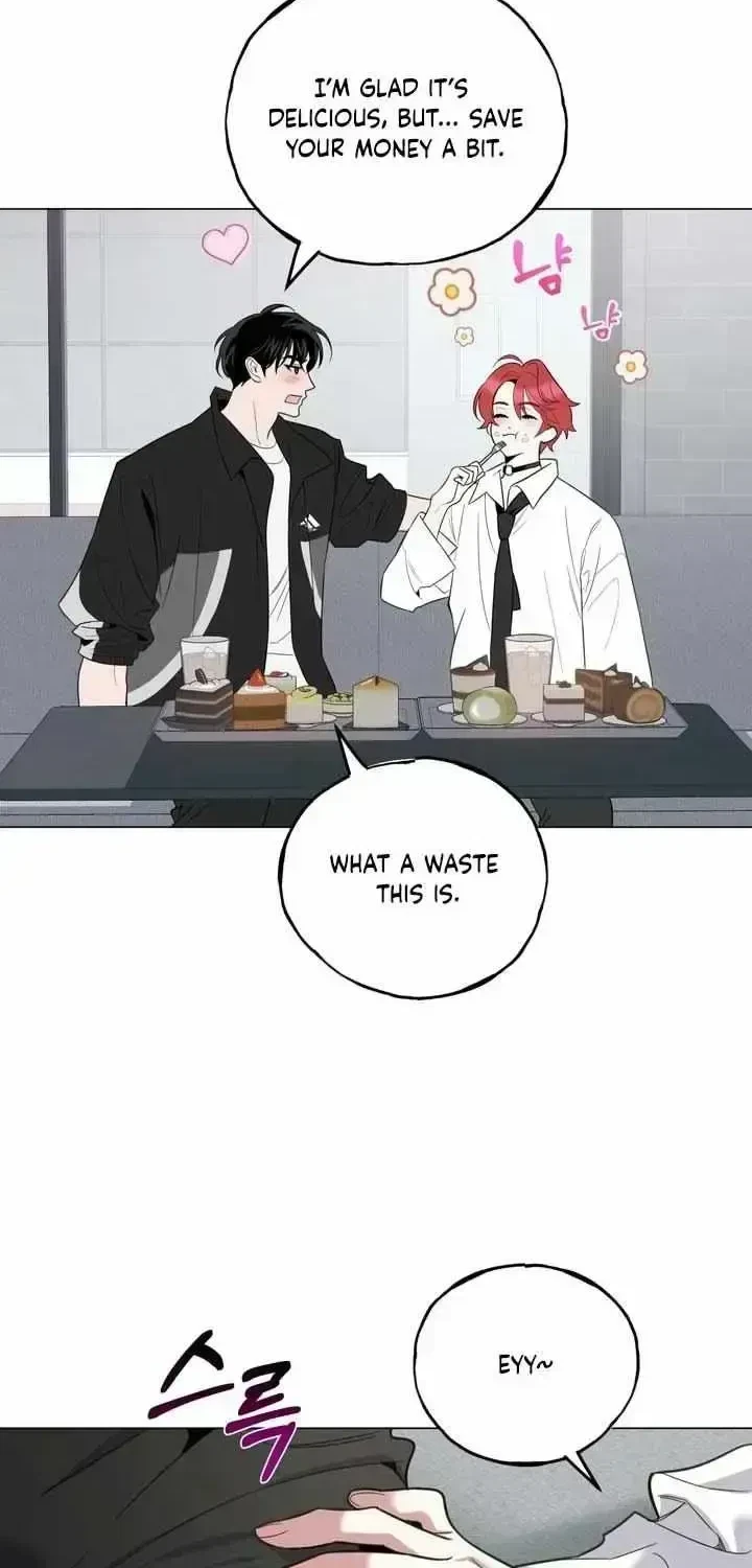 Chapter 2.4, page 50
