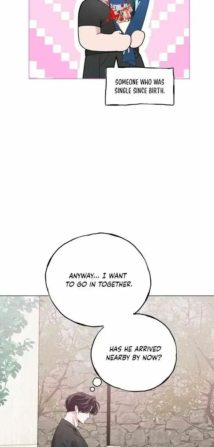Chapter 2.4, page 66