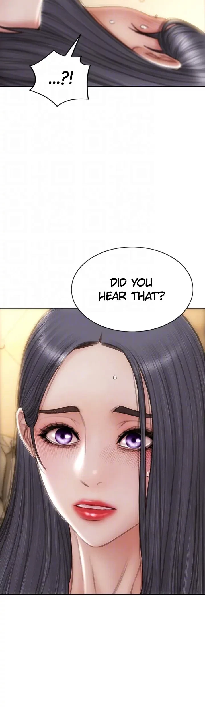 Chapter 59, page 18