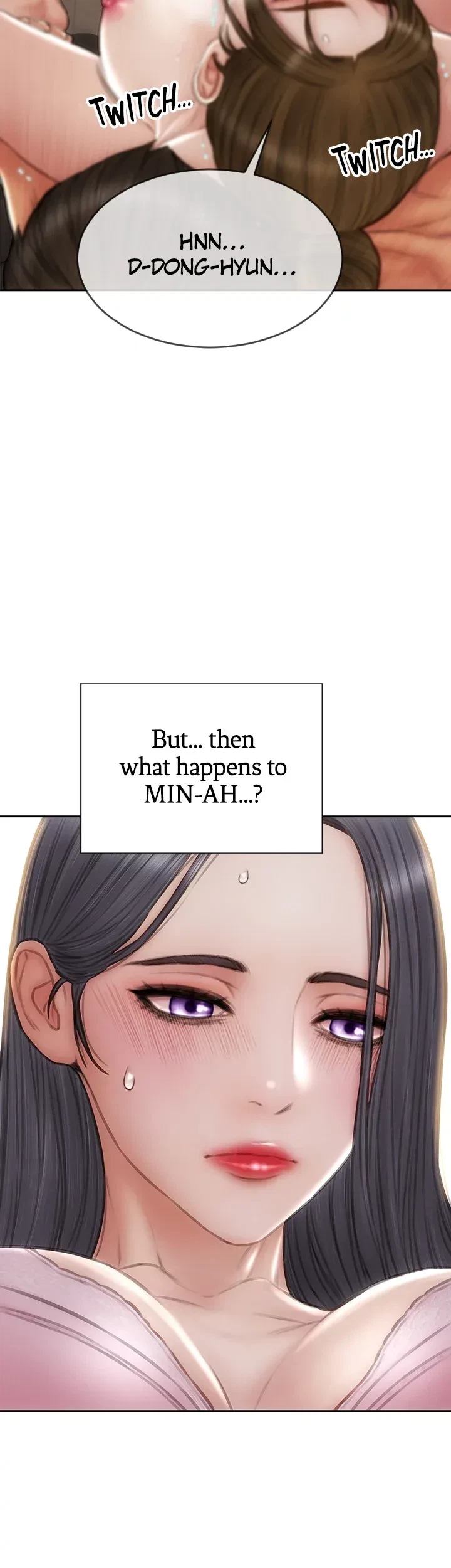 Chapter 59, page 21