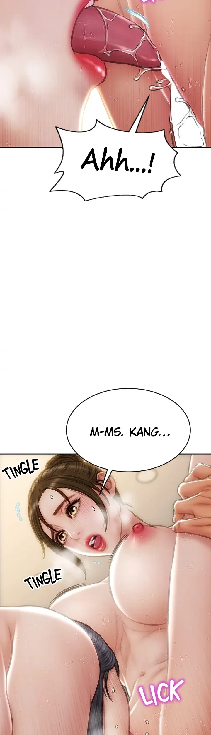 Chapter 59, page 26