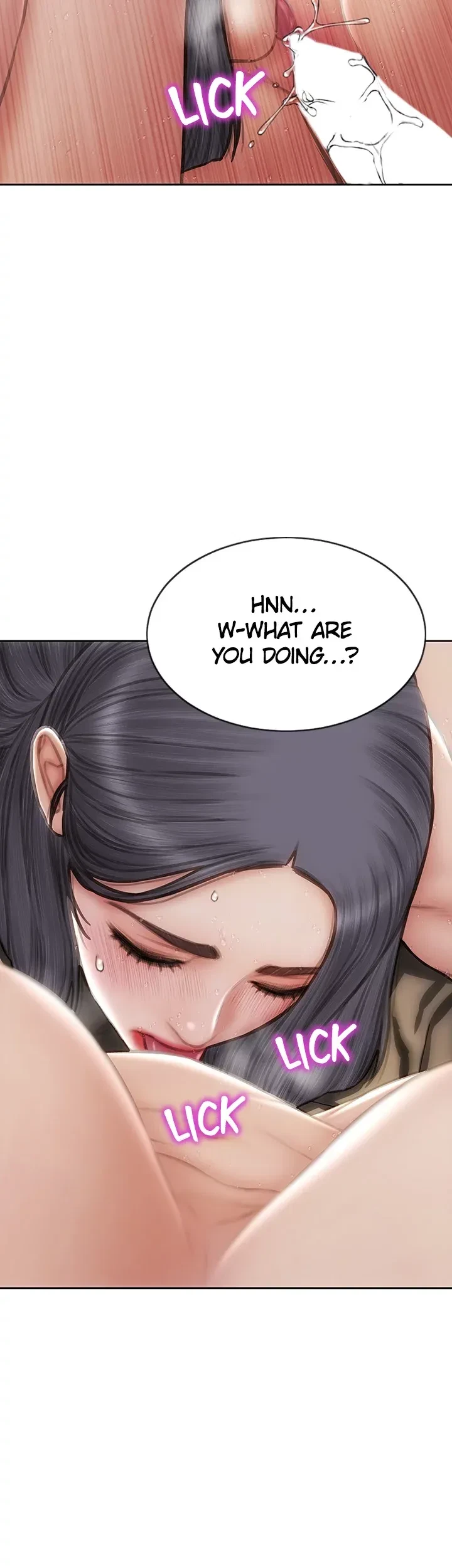Chapter 59, page 27