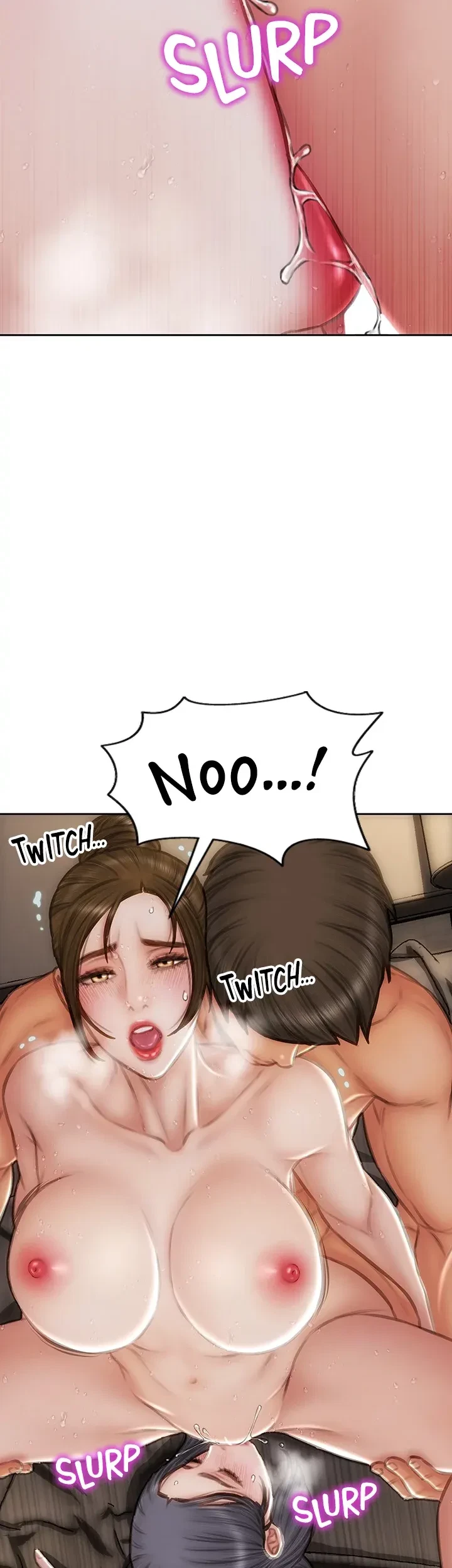 Chapter 59, page 29