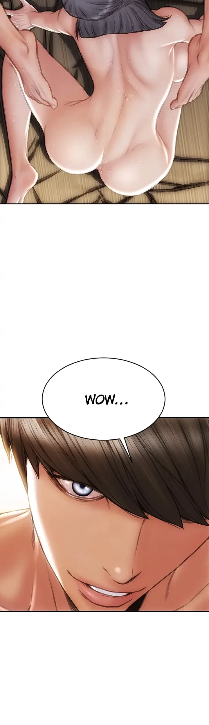 Chapter 59, page 30